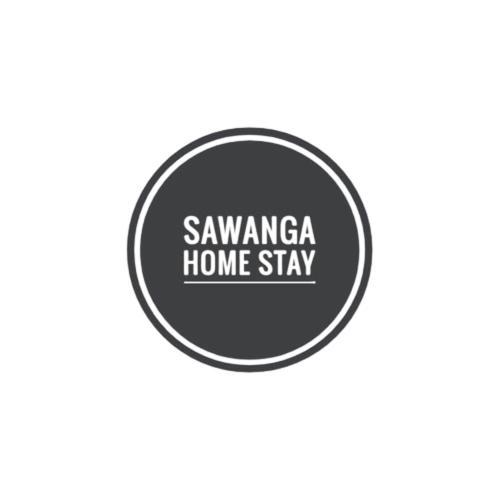 Sawanga Home Stay Weligama Bagian luar foto