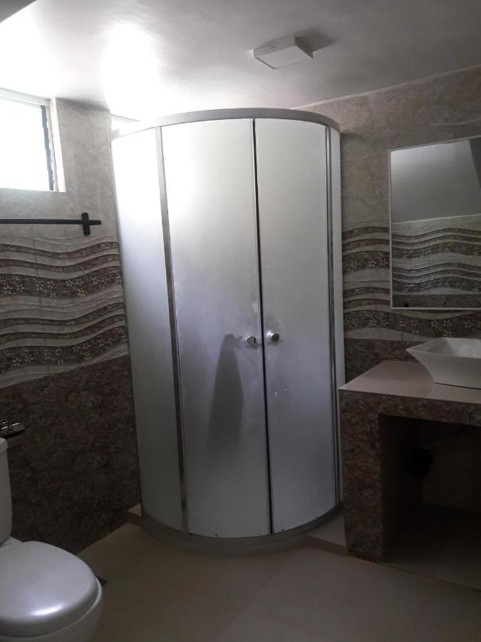 Sawanga Home Stay Weligama Bagian luar foto