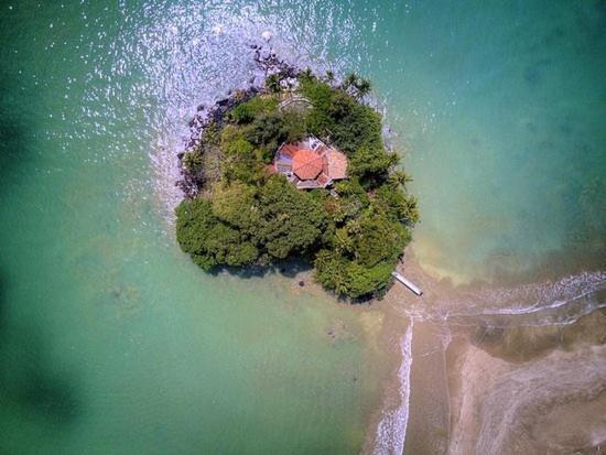 Sawanga Home Stay Weligama Bagian luar foto